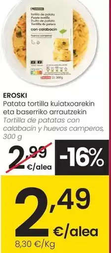El Corte Inglés Lg - televisor led oferta