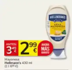 El Corte Inglés Lg - televisor led oferta