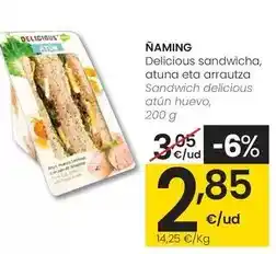 El Corte Inglés Lg - televisor led oferta