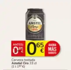 El Corte Inglés Babyliss - secador. alisador. styler oferta