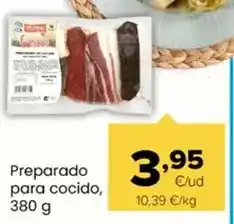 El Corte Inglés Acer - chromebook plus oferta