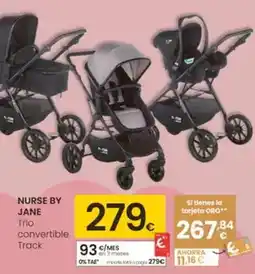 El Corte Inglés Nescafé - café farmers origins oferta