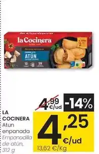 El Corte Inglés Patrón - tequila reposado oferta