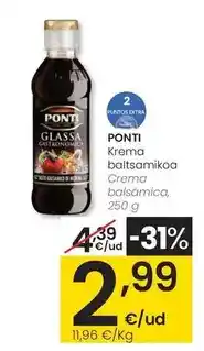El Corte Inglés Nordes - ginebra de galicia oferta