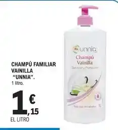 Fes Més Moble de bany oferta