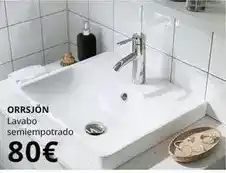 Fes Més Moble microones oferta