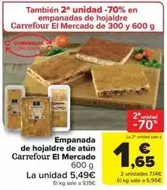 La Sirena La cocina de senen - croquetas bacalao con tomate , salmon , jamon iberico o pollo campero oferta