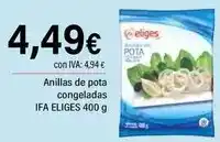 Condis Heinz - quetxup oferta