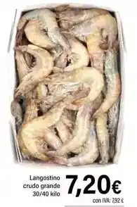 Condis Borges - vinagre de xerès oferta