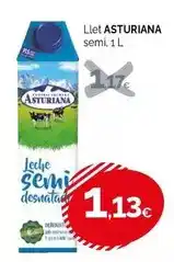 Dia Dia nuestra alacena - bacon en tiras oferta