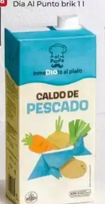 Condis Bonnatur - pernil cuit extra oferta