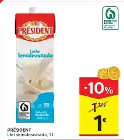 Condis Boadas - cansalada curada oferta