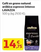 Condis Milka - xocolata amb llet oferta