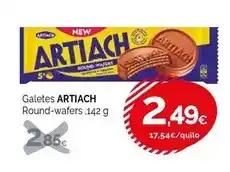 Dia La española - aceitunas rellenas de anchoa oferta
