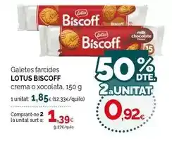 Dia Lay's - patatas al punto de sal oferta