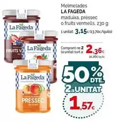 Dia Vega del baron - vino blanco verdejo d.o. rueda oferta