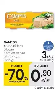 Dia Rioseco - vino blanco sauvignon d.o. rueda oferta