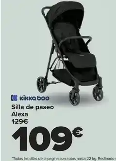 TiendAnimal True origins pure - pinso per a gos oferta