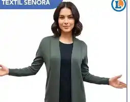 Carrefour Mahou - cerveza tostada 00 sin gluten oferta