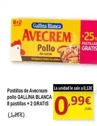 Carrefour Carbonell - spray vinagre oferta