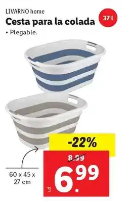 Supermercados MAS Cune - vino rioja tinto crianza oferta