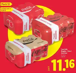Supermercados MAS Bimbo - pan hamburguesa maxi oferta