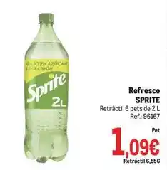 Supermercados MAS Bimbo - pan hamburguesa maxi oferta