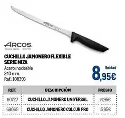 Supermercados MAS Cola cao - batido shake oferta