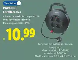 Bauhaus Pro klima - mini oferta