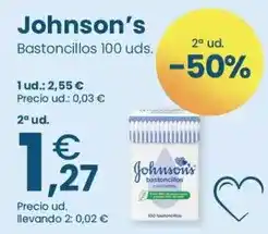 Carrefour Orquídea 2 tallos oferta