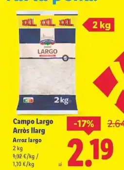 Claudio Enxebre - miel oferta