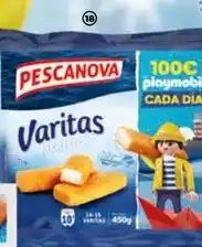 Claudio Brown deer - whisky escoces oferta