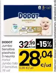 Carrefour Express Koipesol - aceite de girasol oferta