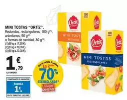 Eroski Pepsi - refresco de cola oferta