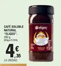Eroski Calvé - salsa fina oferta