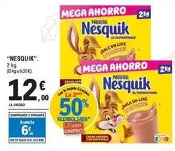 Eroski Tenn - limpiador bio universal oferta