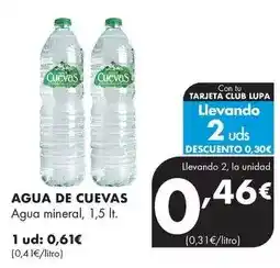 Autoservicios Familia Dodot - en los pañales activity extra oferta