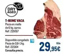 Eroski Arnalte - vino tinto d.o.c. rioja joven oferta