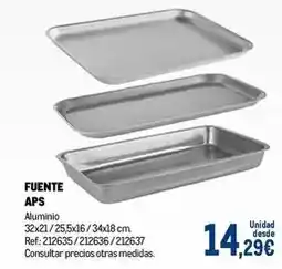 Eroski Eroski - papel de cocina rollo gigante oferta