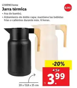 Eroski Silla promo playa oferta