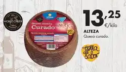 Autoservicios Familia Legado elpozo - jamon cebo 50% raza iberica oferta