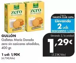 Autoservicios Familia Embullion - lomo embuchado oferta