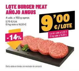 Caprabo Lay's - gamma de productes gourmet de senyalada oferta