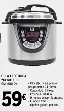 Caprabo Lay's - gamma de productes gourmet de senyalada oferta