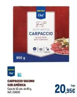 Eroski García baquero - queso lonchas mezcla semicurado oferta