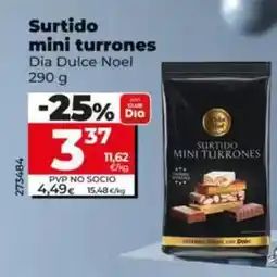 Autoservicios Familia Gallego pereira - pulpo oferta