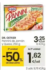 Autoservicios Familia Gallego pereira - pulpo oferta