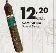 Autoservicios Familia Demillo - huevo l, docena oferta