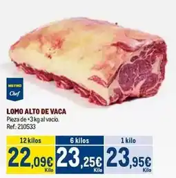 Eroski Vileda - bayeta suave 30% microfibras 2+1 oferta