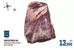 Eroski Scottex - papel higiénico oferta